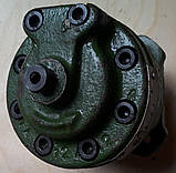 Насос пластинчастий БГ12-41А, фото 9