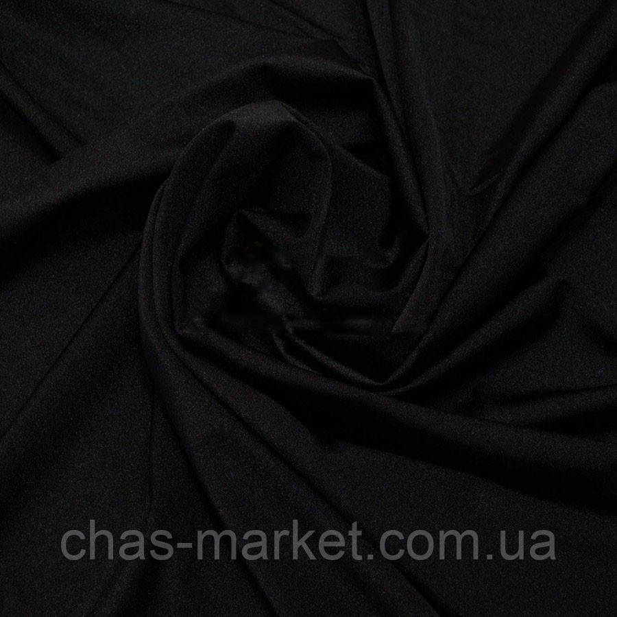 Біфлекс чорний