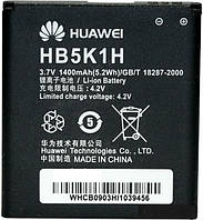Аккумулятор для Huawei Sonic U8650