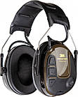 Навушники активні Peltor 3M ProTac Hunter (MT13H222A) (Предоплата), фото 2