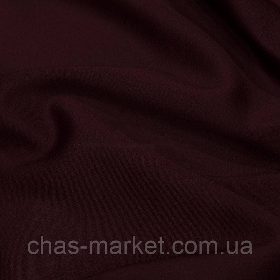 Дайвінг бордовий