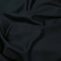 Дайвінг пляшка