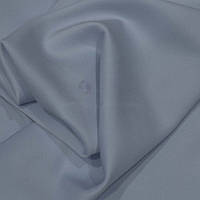 Дайвінг блакитний світлий