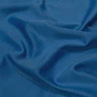 Дайвінг блакитний