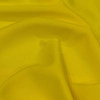 Дайвінг жовтий