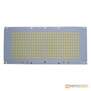 Чіп 150w SMD DC1450-1500mA 31v x3 002с S5841 PRO