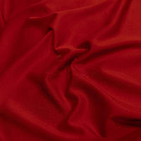 Дайвінг червоний