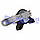 Подушка двигуна FORD CONNECT/FOCUS 2003-2013 (1.8 TDCI C кронштейном) (5224617/1M516F012BB/5224617) ORIGINAL, фото 3