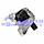 Подушка двигуна FORD CONNECT/FOCUS 2003-2013 (1.8 TDCI C кронштейном) (5224617/1M516F012BB/5224617) ORIGINAL, фото 4