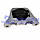 Подушка двигуна FORD CONNECT/FOCUS 2003-2013 (1.8 TDCI C кронштейном) (5224617/1M516F012BB/5224617) ORIGINAL, фото 5