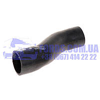 Патрубок заливной горловины FORD CONNECT 2002-2013 (5223243/7T169047BC/5223243) ORIGINAL