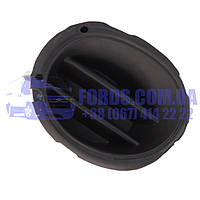 Кронштейн фари протитуманною FORD MONDEO 1996-2000 (Правий) (1062400/96BB17A989AH/BP1040-R) DP GROUP
