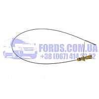 Щуп масла FORD TRANSIT/CUSTOM 2012- (1822319/BK2Q6750AC/1822319) ORIGINAL