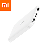 Повер банк Xiaomi Redmi Power Bank 10000 mAh PB100LZM УМБ Оригинал (VXN4266CN/VXN4286)