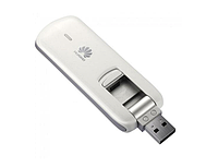 3G / 4G модем Huawei E3276-920