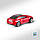 Машинка Хот Вилс Audi RS 5 Coupe 1:64 Hot Wheels Mattel FYB36, фото 3