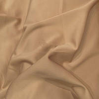 Дайвінг персиковий