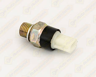 Датчик тиску оливи (білий) на Renault Trafic III 2014-> 1.6 dCi — EPS - 7.0178