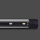 LED світильник Xilong T4-40E 5,5W 35 см White, фото 3