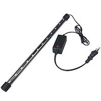 LED світильник Xilong T4-50E 6,3W 42 см Color