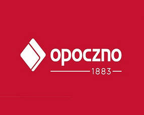 Будинок плитки Opoczno