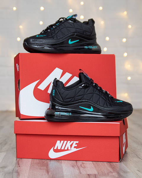 Nike Air Max 720 818 41 45 Bootlands 1080100765