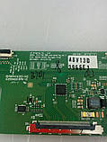 T-CON LG 6870C-0532C, LVDS EAD63265811 для LG 49LH570V 43LW, фото 3