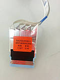 T-CON LG 6870C-0532C, LVDS EAD63265811 для LG 49LH570V 43LW, фото 4