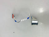 T-CON LG 6870C-0532C, LVDS EAD63265811 для LG 49LH570V 43LW, фото 5