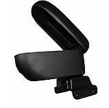 ПідлокІтник Armcik Стандарт для Audi A4 Avant B5 1996-1999, фото 4