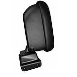 ПідлокІтник Armcik Стандарт для Audi A4 Avant B5 1996-1999, фото 5