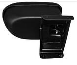 ПідлокІтник Armcik Стандарт для Audi A4 Avant B5 1996-1999, фото 7