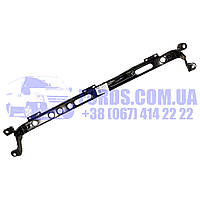 Кронштейн радіатора FORD FOCUS C-MAX 2003-2011 (1435962/3M5H8A297JJ/HMP3M5H8A297JJ) HMPX