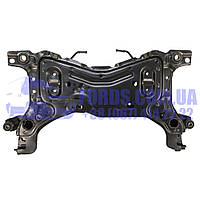 Підрамник FORD FOCUS C-MAX 2003-2011 (1734687/4M515019AM/HMP4M515019AM) HMPX