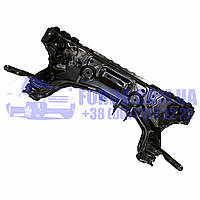 Підрамник FORD FIESTA 2008- (1758709/8V515019AD/HMP8V515019AD) HMPX