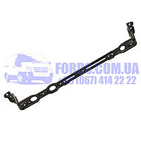 Кронштейн радіатора FORD FOCUS 1998-2001 (4523711/4S418A297RB/GRD4S418A297RB) HMPX