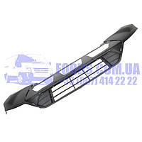 Спойлер бампера переднього FORD KUGA 2013- (2105843/GV4417D957BA5YZ9/HMPGV4417D957BA5Y) HMPX