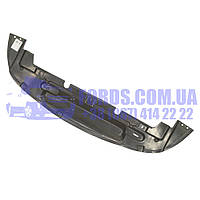 Дефлектор бампера нижній FORD MONDEO 2000-2007 (1134840/1S718B384AK/GRD1S718B384AK) HMPX