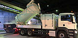 VacTruck 3700-50  BigBag, фото 3