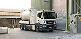VacTruck 3700-50  BigBag, фото 4