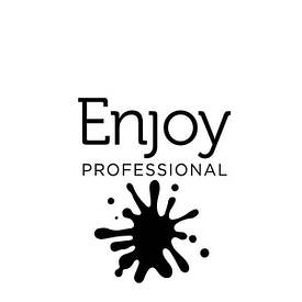 Кошти Enjoy Professional