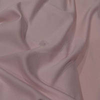 Дайвінг рожевий