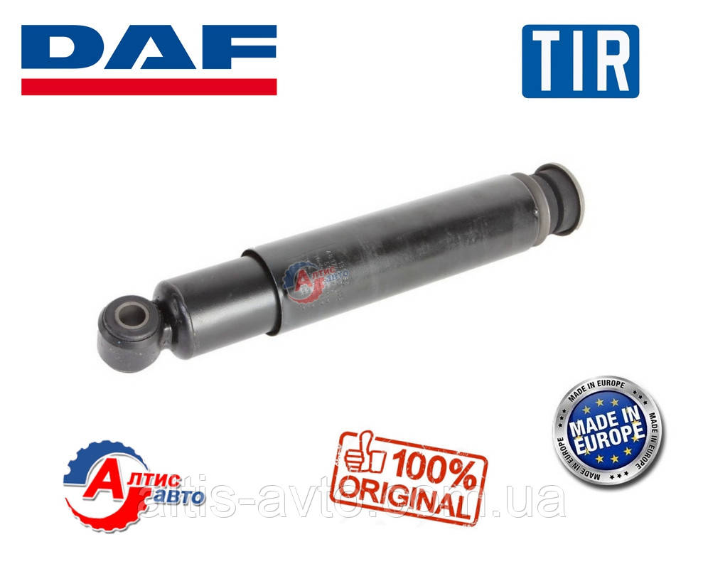 Амортизатор передний DAF XF/CF (375*620) 131426 131692
