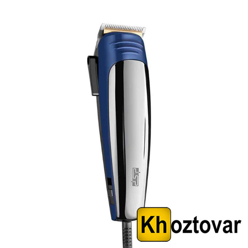 Машинка для стрижки DSP 90157