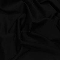 Дайвінг чорний