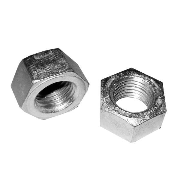 Гайка 1.1/4" 14H824/88622/803-034C/86614103