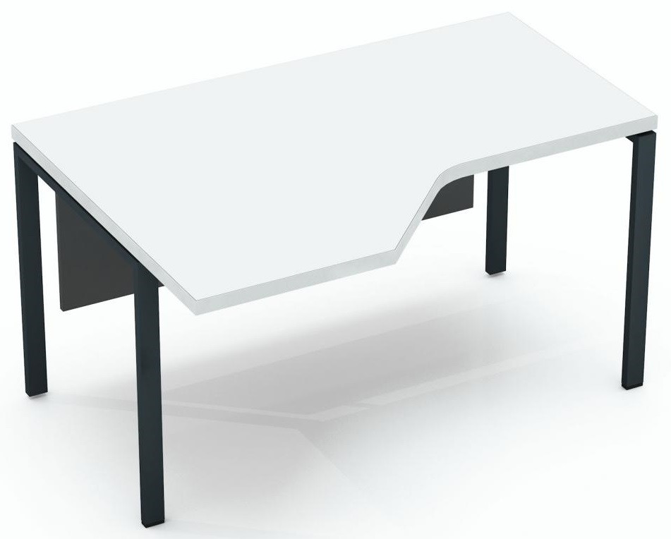 Стіл кутовий Promo T32 ТМ Salita