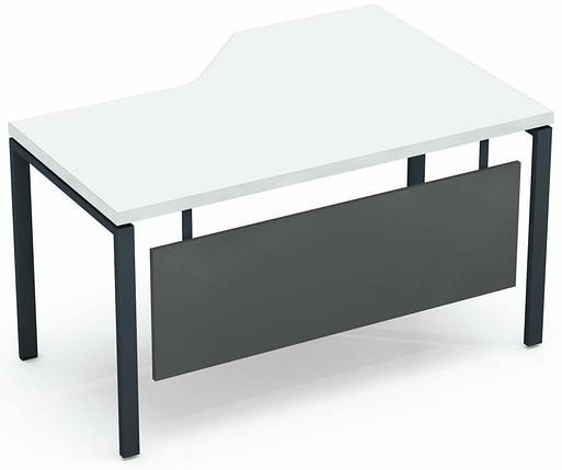 Стіл кутовий Promo T32 ТМ Salita, фото 4