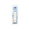 4G LTE  Wi-Fi роутер ZTE MF79U (Київстар, Vodafone, Lifecell), фото 8