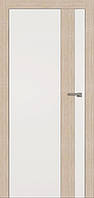 Двері міжкімнатні Omega Woodline W2
